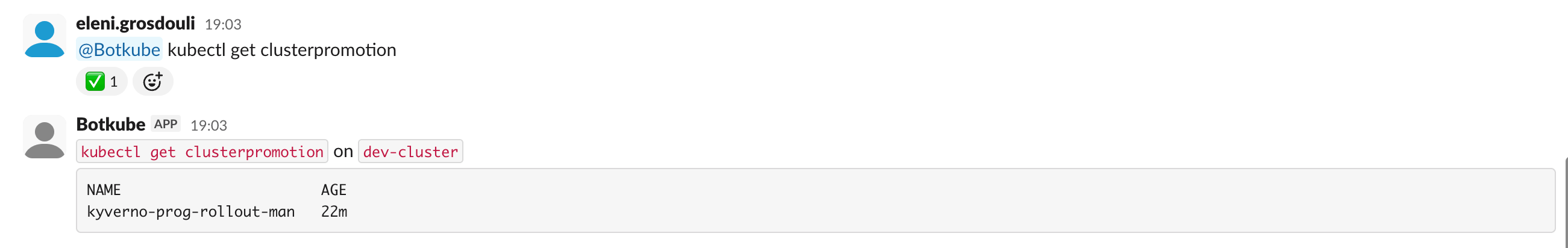 title image reading "Sveltos View"