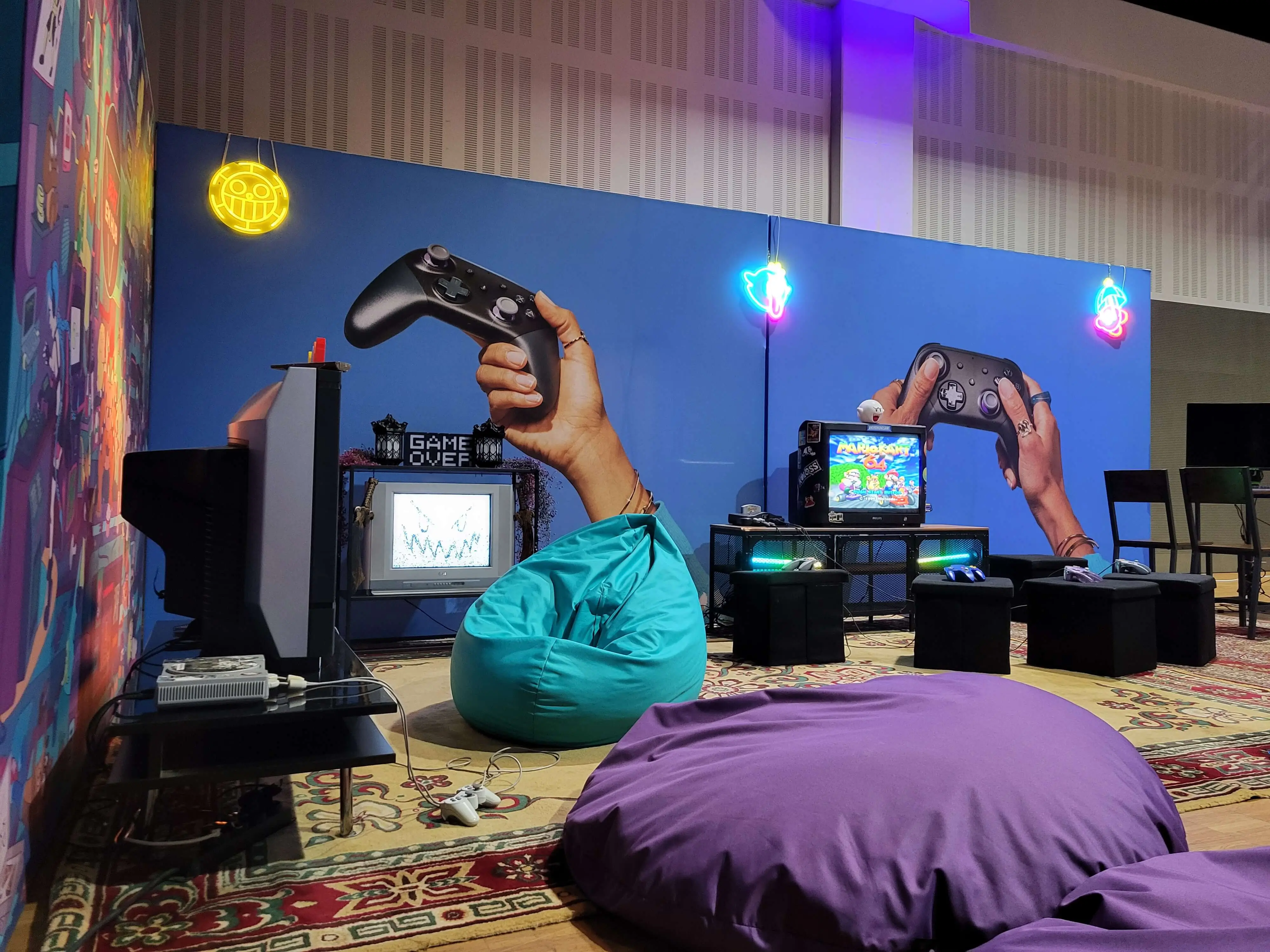 title image reading "Civo Navigate Berlin 2024"