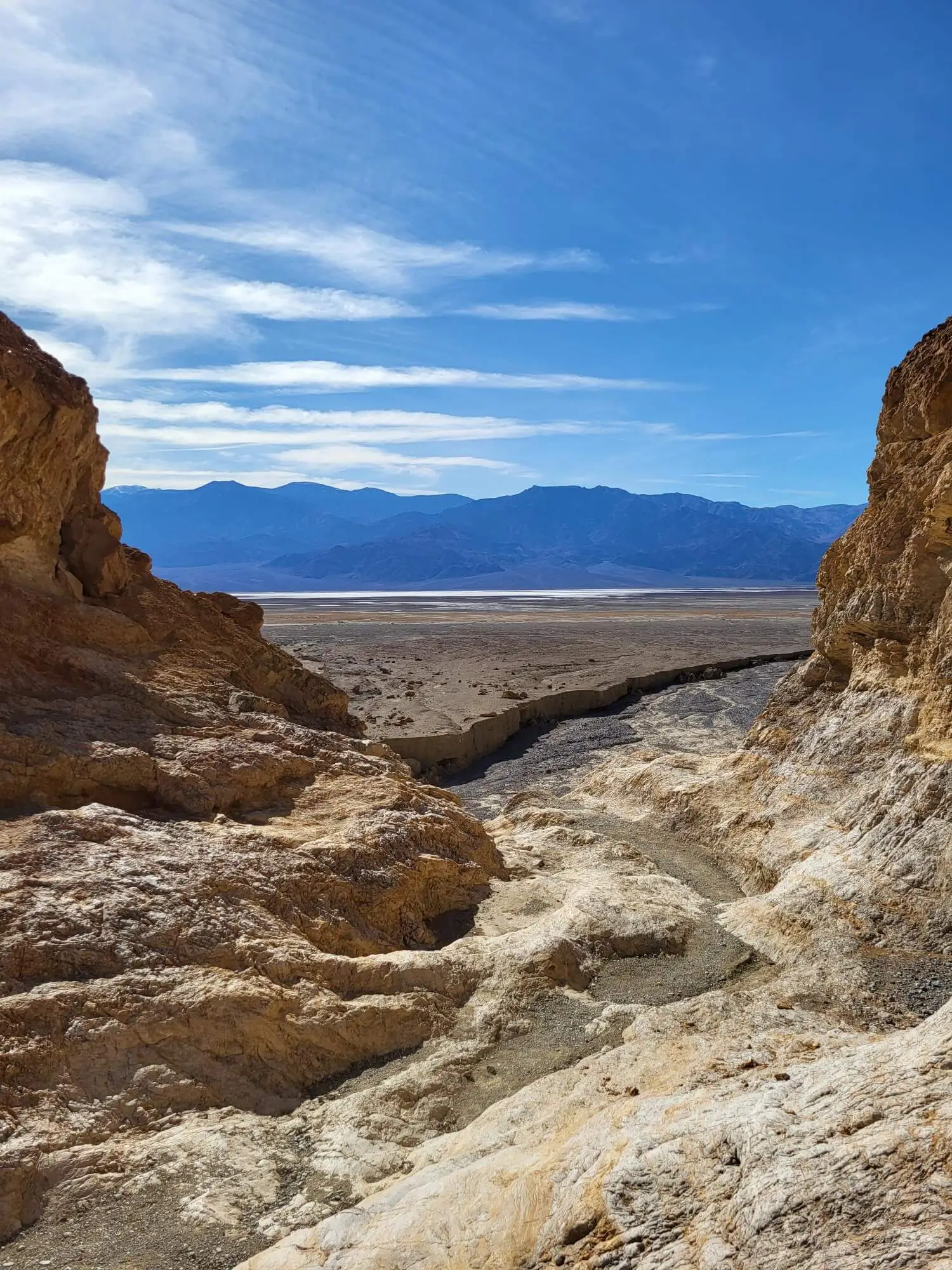 title image reading "Furnace Creek"