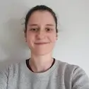 Eleni Grosdouli Blog Logo